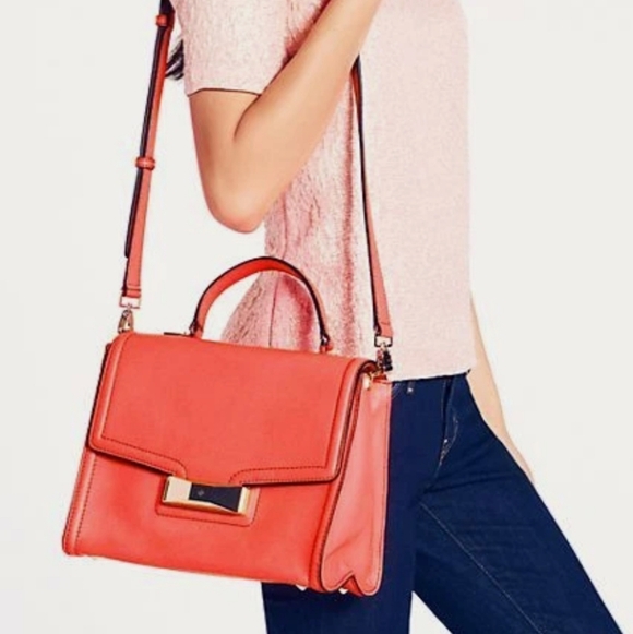 Kate Spade Carroll Park Penelope - Picture 6 of 8